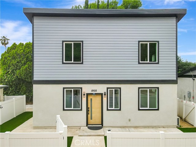 19513 Cantara Street photo 39