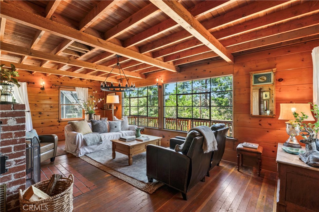 MLS #IG25133782 img 11