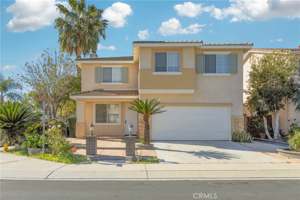 53 Boulder Creek Way