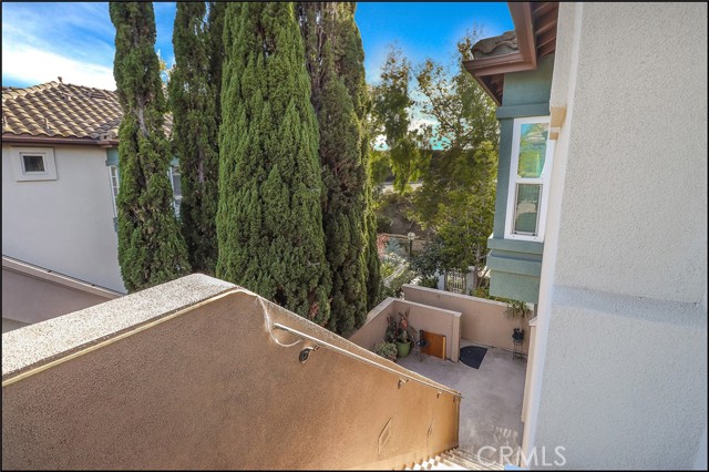 Detail Gallery Image 16 of 21 For 29 Florentine, Aliso Viejo,  CA 92656 - 1 Beds | 1 Baths