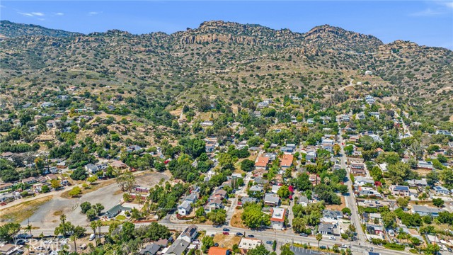 0 Lake Manor, Chatsworth CA: https://media.crmls.org/medias/c3915bf9-53b7-4e2d-b6f1-d5eb04fb2bb5.jpg