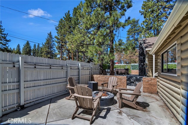 Detail Gallery Image 23 of 27 For 455 Crane Dr, Big Bear Lake,  CA 92315 - 3 Beds | 3 Baths