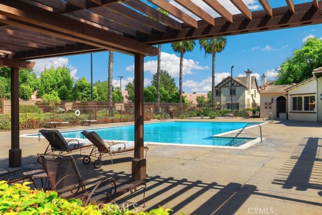 Detail Gallery Image 20 of 22 For 425 Merced, Corona,  CA 92878 - 4 Beds | 3 Baths