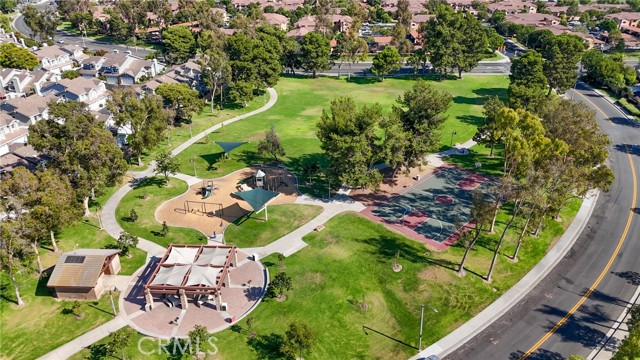 Detail Gallery Image 34 of 34 For 2332 Aspen St, Tustin,  CA 92782 - 3 Beds | 2/1 Baths