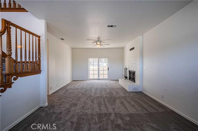 Detail Gallery Image 44 of 55 For 17835 Hayes Ave, Lake Elsinore,  CA 92530 - 3 Beds | 2/1 Baths