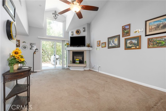 Detail Gallery Image 11 of 65 For 4577 Creekside Ln #19,  Paso Robles,  CA 93446 - 3 Beds | 3 Baths