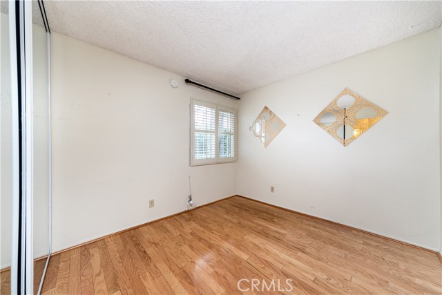 13143 Crowley Street, Arleta CA: https://media.crmls.org/medias/c3919bf8-c253-4285-8337-32cfea6144ab.jpg