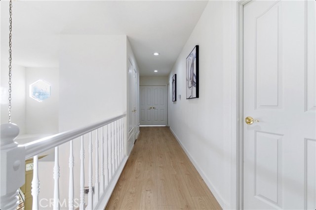 Detail Gallery Image 44 of 67 For 28360 Easton Ln, Saugus,  CA 91350 - 5 Beds | 3 Baths