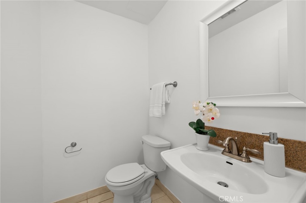 MLS #GD25267812 image #35