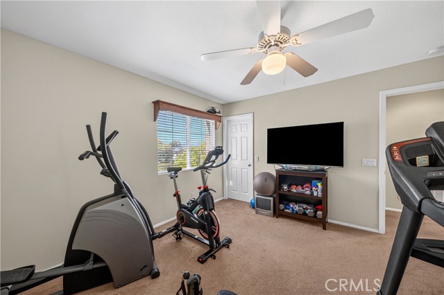 Detail Gallery Image 47 of 68 For 22262 Trinity Pl, Saugus,  CA 91390 - 5 Beds | 3 Baths