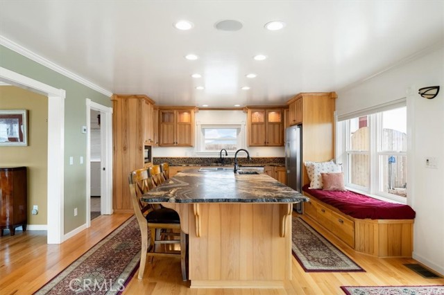 Detail Gallery Image 10 of 46 For 1201 Ball Mountain Little Shasta Rd, Montague,  CA 96064 - 3 Beds | 3/1 Baths