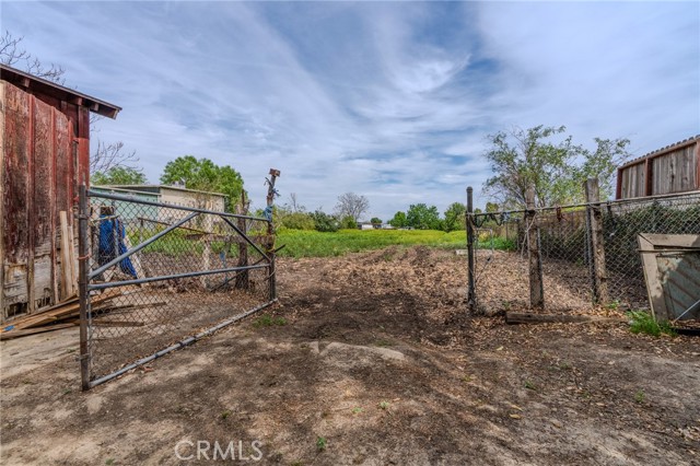Detail Gallery Image 60 of 63 For 13233 Eastend Ave, Chino,  CA 91710 - 7 Beds | 3 Baths