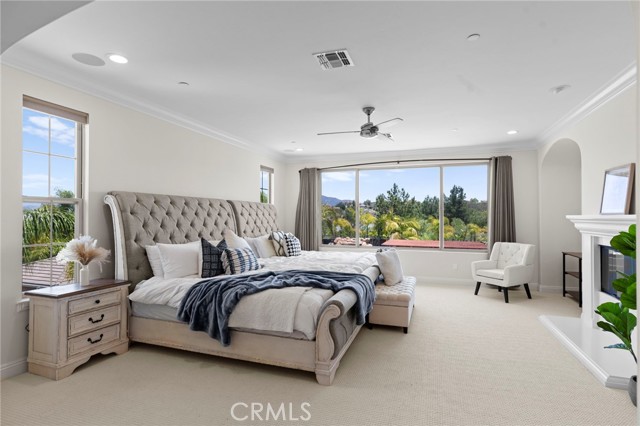 15020 Applewood Court, San Diego CA: https://media.crmls.org/medias/c391de69-8588-4293-888e-4178e7d7e705.jpg