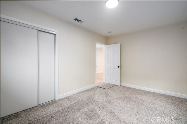 Detail Gallery Image 13 of 21 For 1096 E Columbia Ave, Pomona,  CA 91767 - 3 Beds | 2 Baths