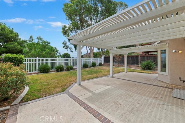 Detail Gallery Image 26 of 27 For 17640 Mountain Ct, Riverside,  CA 92503 - 3 Beds | 3 Baths