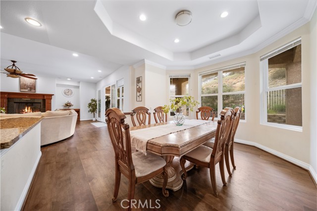 26677 Avenida Del Oro, Temecula CA: https://media.crmls.org/medias/c391fe37-df4f-4b9e-99e2-432e5ef2c263.jpg