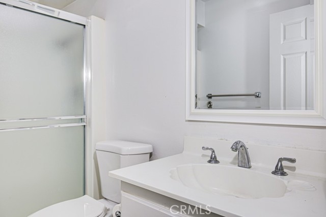 5006 Duverney, Laguna Woods CA: https://media.crmls.org/medias/c3920044-a454-4020-a46d-f6fedc127287.jpg