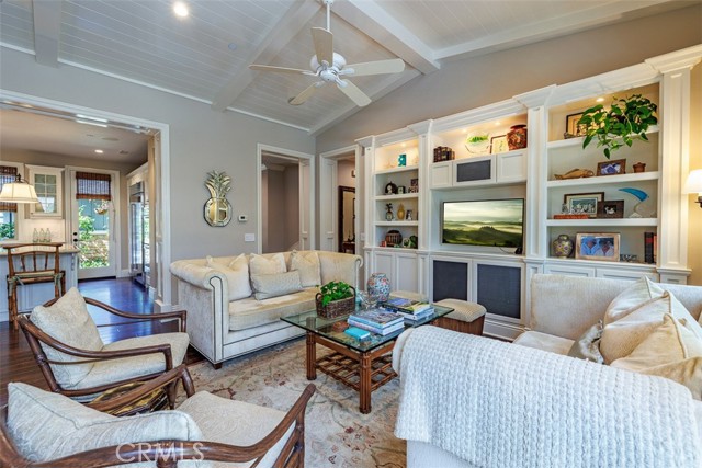 Detail Gallery Image 21 of 71 For 26582 Paseo Callado, San Juan Capistrano,  CA 92675 - 5 Beds | 5/1 Baths