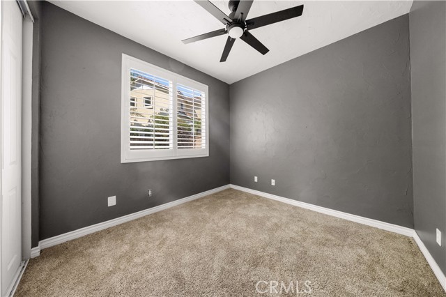 11362 Windhaven Court, Rancho Cucamonga CA: https://media.crmls.org/medias/c3921bae-3be8-491b-b7f3-eefb7be49902.jpg