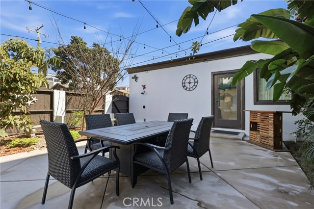 Detail Gallery Image 34 of 42 For 6600 E Ocean, Long Beach,  CA 90803 - 3 Beds | 3/1 Baths