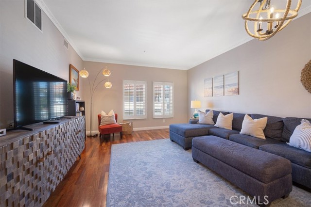 Detail Gallery Image 9 of 51 For 691 Price #202,  Pismo Beach,  CA 93449 - 2 Beds | 1 Baths