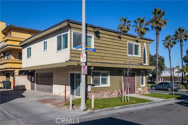 Front Image Thumbnail for CRIG25267360