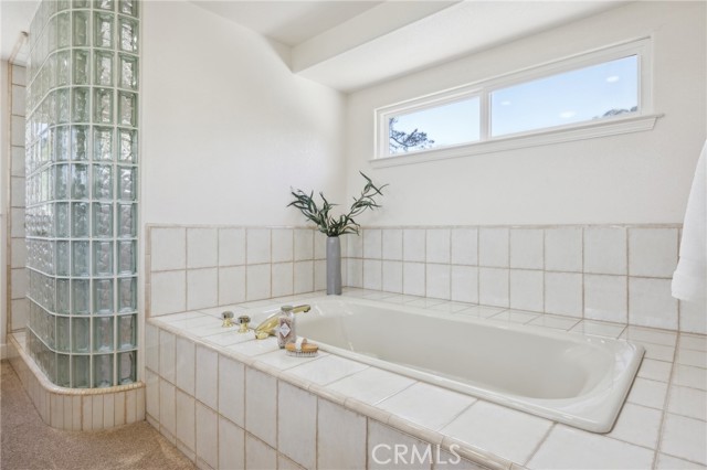 993 Las Palmas Way, San Luis Obispo CA: https://media.crmls.org/medias/c3925227-aca3-4578-aad0-2dac3f2b96ed.jpg
