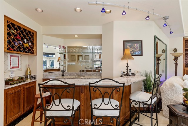 Image 28 of 75 For 17325 High Country Circle