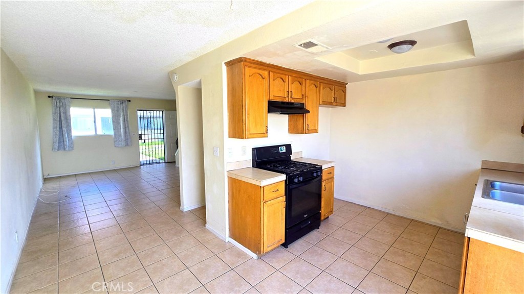 MLS #TR25120134 image #3