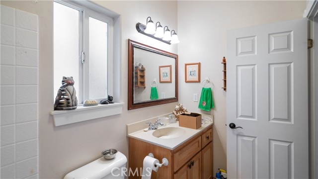 Detail Gallery Image 40 of 58 For 22070 Big Oak Rd, Cedarpines Park,  CA 92322 - 3 Beds | 3 Baths