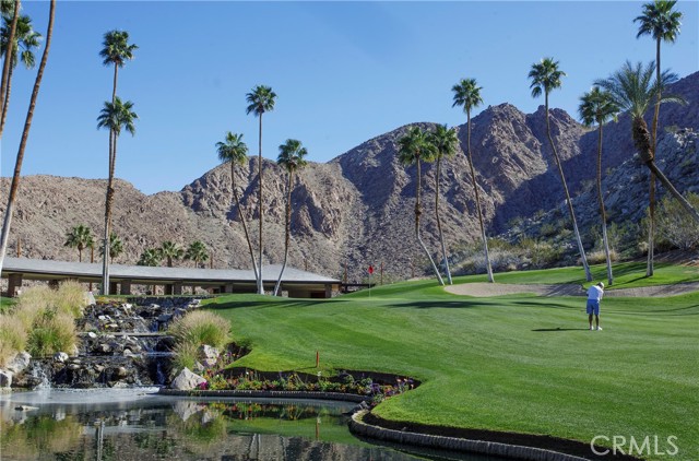 Detail Gallery Image 20 of 25 For 77363 Sky Mesa Ln, Indian Wells,  CA 92210 - 4 Beds | 4/1 Baths