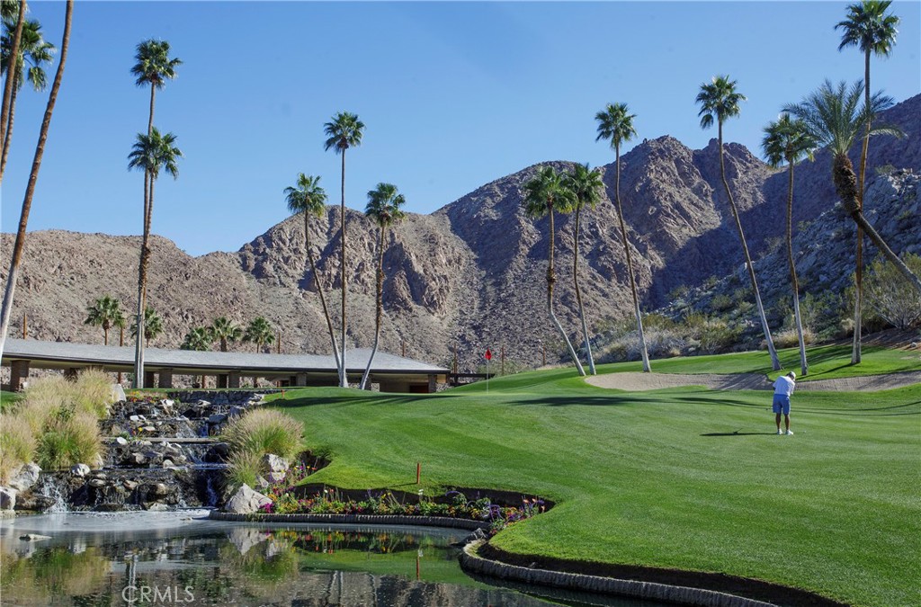 MLS #PW26027403 image #19