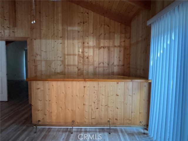 Detail Gallery Image 13 of 43 For 2458 Coachman, Mariposa,  CA 95338 - 3 Beds | 2/1 Baths