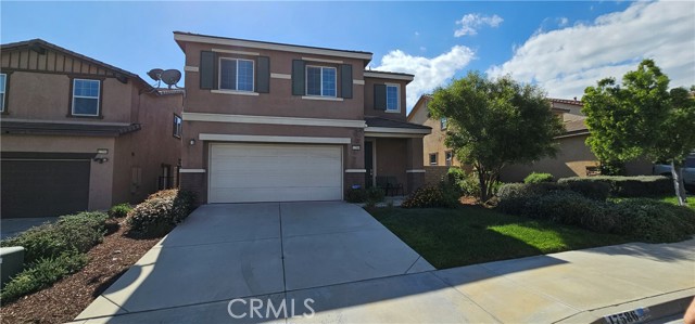 MLS# TR23185383