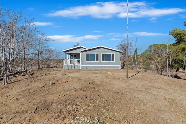 Detail Gallery Image 3 of 42 For 60500 Indian Paint Brush Rd, Anza,  CA 92539 - 3 Beds | 2 Baths