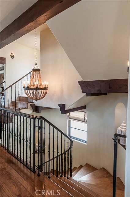 2818 Morningside Drive, Hermosa Beach, California 90254, 5 Bedrooms Bedrooms, ,4 BathroomsBathrooms,Residential,Sold,Morningside,SB17244610