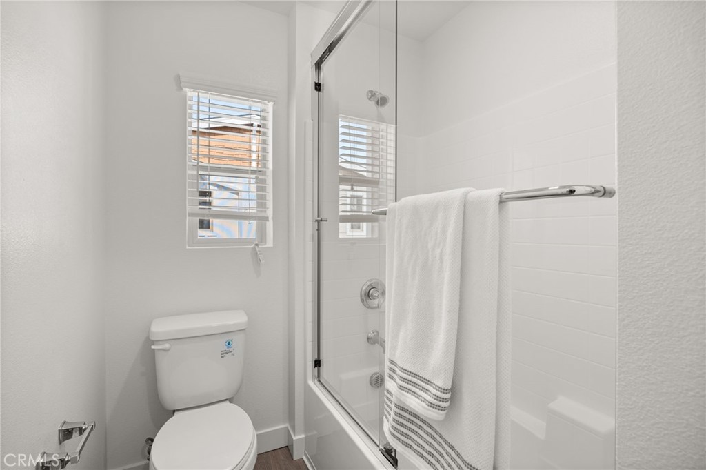 MLS #CV25088507 img 12