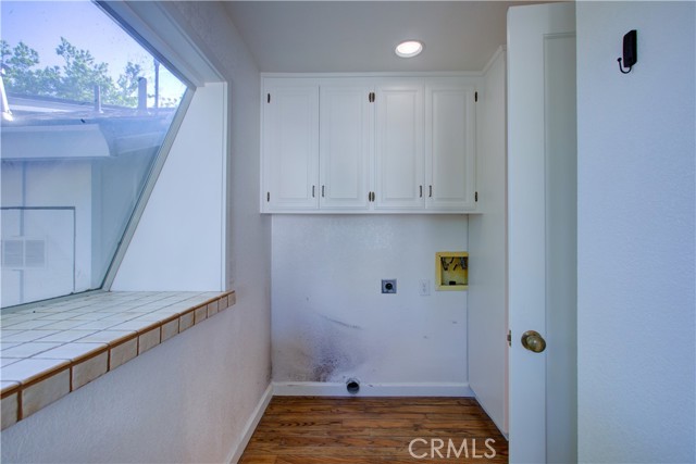 Detail Gallery Image 16 of 66 For 4807 N Sperry, Denair,  CA 95316 - 4 Beds | 3 Baths