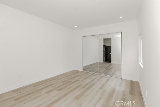 15009 Wyandotte Street, Van Nuys CA: https://media.crmls.org/medias/c392d285-6f84-492a-8540-6d3d0c28f1ac.jpg