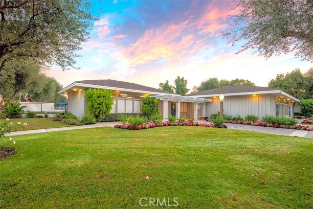 Image 56 of 70 For 11268 Morgen Way