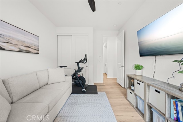 Detail Gallery Image 25 of 67 For 3145 Telaga Rd, Carlsbad,  CA 92010 - 3 Beds | 2/1 Baths