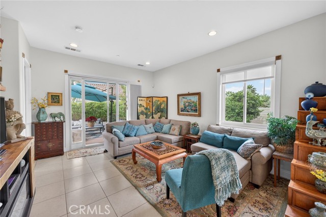 Detail Gallery Image 15 of 65 For 81485 Avenida Viesca, Indio,  CA 92203 - 2 Beds | 2 Baths