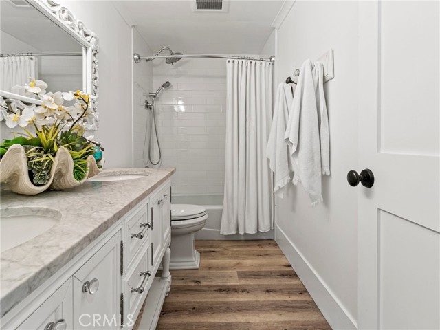 Detail Gallery Image 38 of 50 For 25486 Rue Terrase #24,  Laguna Niguel,  CA 92677 - 3 Beds | 2/1 Baths