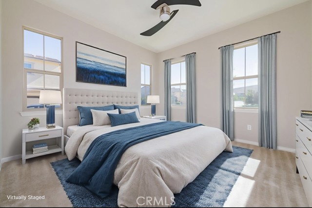 5514 Lisboa Street, Chino Hills CA: https://media.crmls.org/medias/c392ece4-2ddb-4f91-9765-903e8f647399.jpg