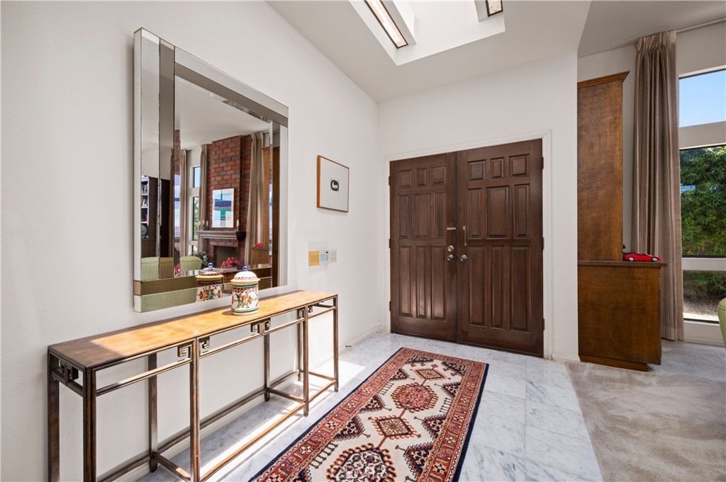 C392f805 26dd 44a1 8661 1fe87ada60fb