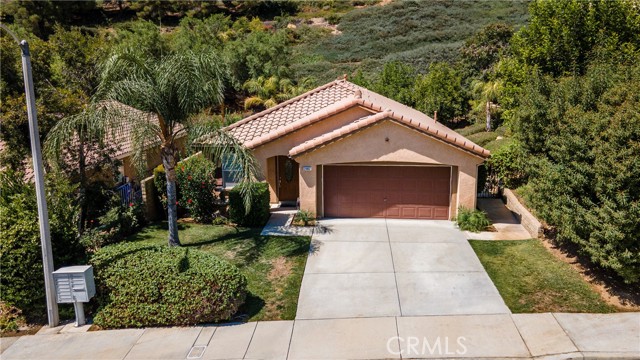 29807 Cambridge Ave, Castaic, CA 91384