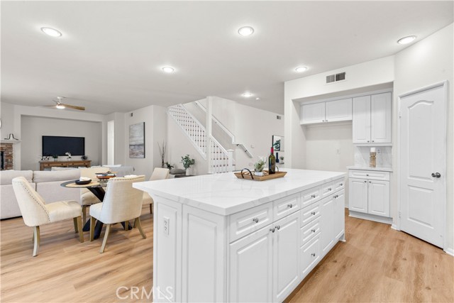 7971 Paseo Aliso, Carlsbad, California 92009, 5 Bedrooms Bedrooms, ,3 BathroomsBathrooms,Residential,For Sale,Paseo Aliso,PW24081062