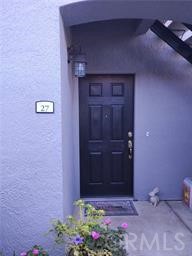 Image 2 of 3 For 5201 Laguna Oaks  27