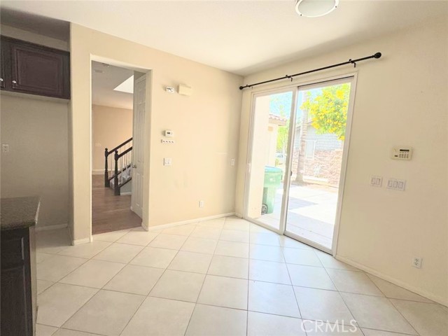 14601 Westfield Avenue, Chino CA: https://media.crmls.org/medias/c3932c79-71f5-41a0-9355-85ebaad9594f.jpg
