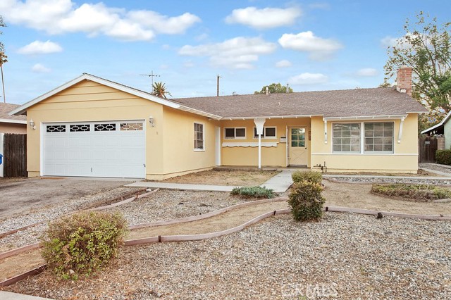 Detail Gallery Image 11 of 11 For 7723 Capistrano Ave, West Hills,  CA 91304 - 3 Beds | 2 Baths